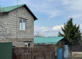 Продаю дачу, 44 м2, Самарская область, 2-я улица, 31