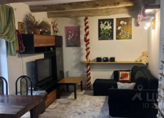 Сдам в аренду дом, 65 м2, Московская область, Озёрная улица, 2