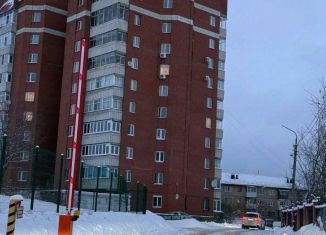 Гараж на продажу, 19.1 м2, Первоуральск, улица Ватутина, 47Б