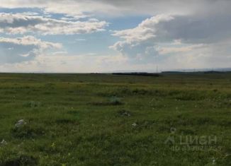Продается земельный участок, 6 сот., Красноярский край, улица Дружбы