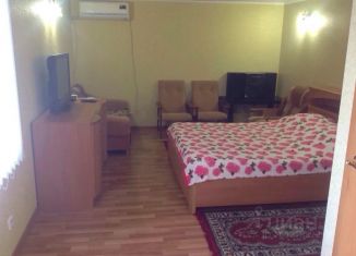 Аренда дома, 60 м2, Краснодарский край, улица Энгельса, 96