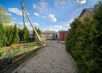 Продается дача, 36 м2, Саратовская область, СНТ Энтузиаст. В, 133