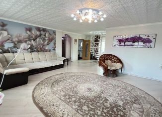Продается дом, 117.8 м2, Среднеуральск, улица Крупской, 27