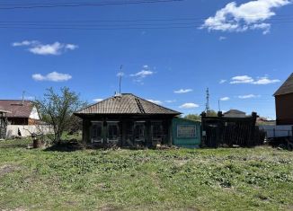 Продается дом, 53 м2, Красноярский край, Школьная улица, 40
