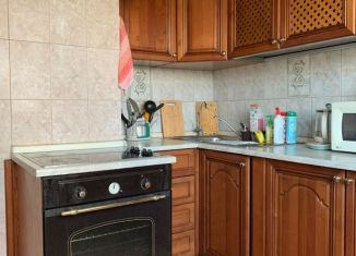 Сдается комната, 72 м2, Москва, Кантемировская улица, 22к1, район Москворечье-Сабурово