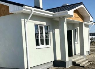 Продается коттедж, 100 м2, Свердловская область