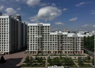 Продается машиноместо, 13 м2, Москва, Лазоревый проезд, 1