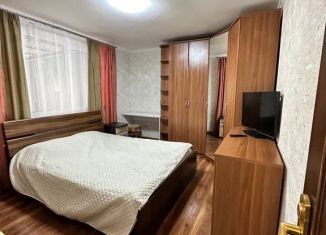 Сдам дом, 50 м2, Краснодарский край, улица Ленина, 95