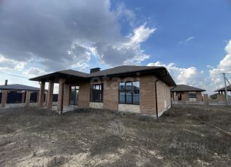Дом на продажу, 131.1 м2, деревня Медовка, территория Медовка, 4887