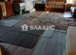 Продам дом, 32.5 м2, Нижегородская область, деревня Зоренки, 2