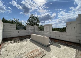 Продаю дом, 137 м2, Саратовская область, 1-й Гусарский проезд, 33