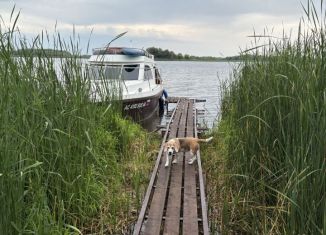 Продаю земельный участок, 30 сот., Саратов, Волжский район, СНТ Тюльпан, 64