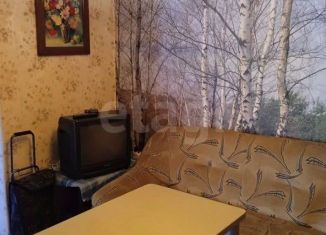 Дом на продажу, 57.2 м2, поселок Подлесный, улица 1 Мая, 130/2
