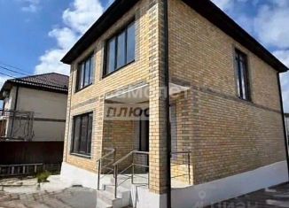 Продажа дома, 184 м2, Краснодарский край, улица Гагарина