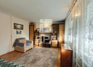 Продам дом, 67 м2, Таганрог, Кирпичная улица