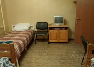 Сдаю комнату, 20 м2, Московская область, хутор Берёзовка, 1
