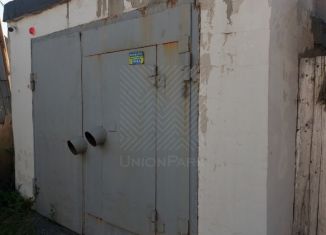 Продам гараж, 18 м2, Челябинск, Калининский район, проспект Победы, 295/7