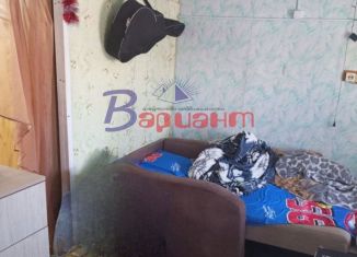 Продам дом, 58.1 м2, Челябинская область, улица Труда, 47
