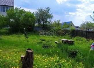 Продам участок, 3 сот., Воронеж