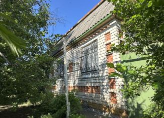 Продается дом, 106.9 м2, село Усовка, Вольская улица, 8