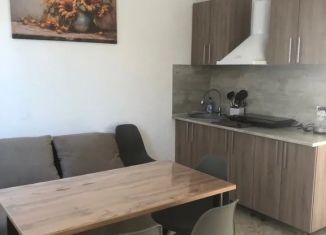 Дом в аренду, 40 м2, посёлок Пятихатки, улица Дружбы, 34А