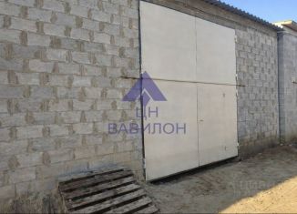 Продам гараж, 49 м2, Ростовская область, проспект Курчатова