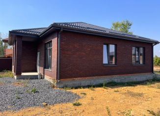 Продам дом, 125 м2, Ростов-на-Дону, переулок Алябьева, Первомайский район