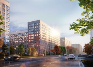 Продам машиноместо, 13.3 м2, Санкт-Петербург, муниципальный округ Звёздное