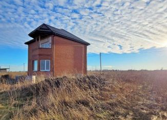 Продается дом, 112.8 м2, Краснодарский край