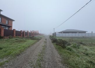 Продаю участок, 5.5 сот., Аксай, улица Михаила Ковалёва, 43
