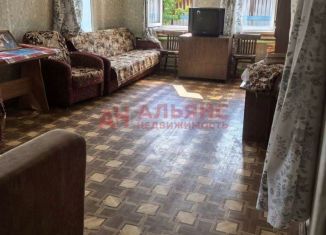 Продам дом, 57 м2, Самара, Томская улица, 16, метро Спортивная