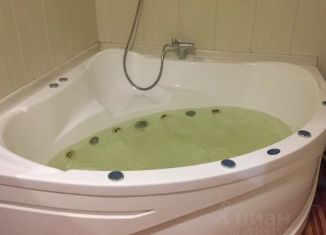 Сдаю однокомнатную квартиру, 44 м2, Самара, улица Дыбенко, 118, метро Победа