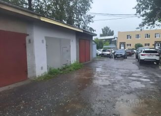 Продам гараж, 30 м2, Первоуральск, площадь Победы