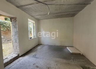 Продаю таунхаус, 140 м2, Самарская область, 8-я просека, 10