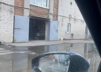 Гараж на продажу, 17 м2, Химки, улица Репина, 16к3