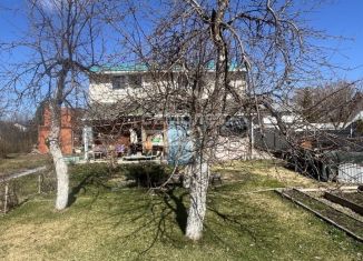 Продам дом, 45 м2, Челябинская область, 11-й квартал, 2