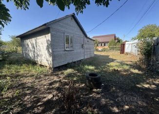 Продается дача, 35 м2, Ростовская область, Центральная улица