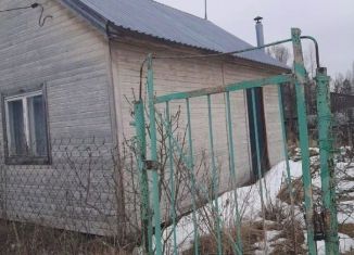 Продам дачу, 30 м2, Нижегородская область