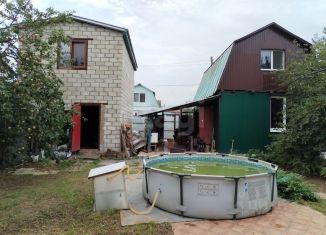 Продаю дом, 100 м2, Саратовская область, СНТ Маяк-2, 57