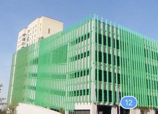Продажа машиноместа, 20 м2, Мытищи, улица Кадомцева, 12