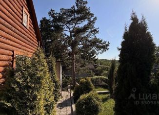 Продажа дачи, 49.4 м2, Саратовская область, СНТ Природа, 136