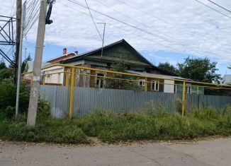 Продам дом, 59 м2, Тольятти, Первомайская улица