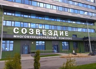 Продаю гараж, 8.6 м2, Королёв, Октябрьский бульвар, 26