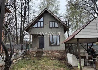 Продается участок, 5 сот., Самара, 8-я линия