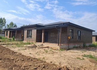 Продаю дом, 104 м2, Татарстан, улица 29-й Квартал, 12