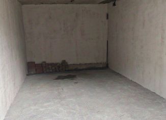 Продажа гаража, 19.8 м2, Свердловская область