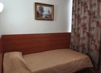 Сдача в аренду комнаты, 12 м2, Московская область, Советский переулок, 1