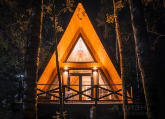 Сдается в аренду дом, 45 м2, Юкковское сельское поселение