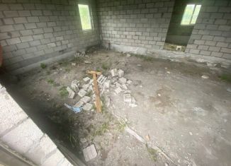 Продажа дома, 109.6 м2, Самарская область, Клубничная улица, 13
