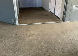 Продажа гаража, 15 м2, Москва, метро Братиславская, Краснодарский проезд, 2